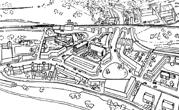 A Radical Plan for Todmorden